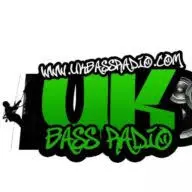 Ukbassradio.com Favicon