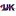 Ukbestbuys.co.uk Favicon