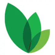 Ukbusiness.finance Logo