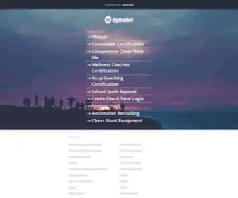 Ukca.net(Sikis izle) Screenshot