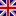 Ukcaravansalbury.com Favicon