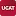 Ukcat.ac.uk Favicon