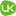 UkcbdStore.com Favicon