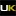 UKCCTV.co.uk Favicon