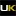 Ukcctvinstallations.co.uk Favicon