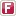 Ukcheats.com Favicon