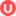 Ukcil.com Favicon