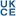 Ukcivilengineering.co.uk Favicon