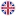 Ukcoins.co.uk Favicon