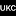 Ukcolumn.org Favicon