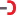 Ukcorsa-D.com Logo