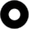 Ukcustomplugs.co.uk Favicon