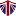 Ukcybersecurity.co.uk Favicon