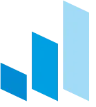 Ukdata.com Logo