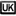 Ukdebtcollection.com Favicon