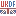 Ukdefenceforum.net Favicon