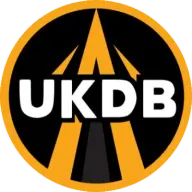Ukdepartureboards.co.uk Logo