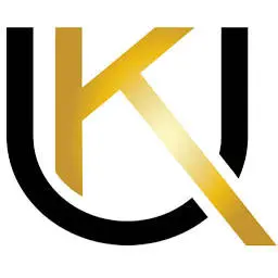 Ukdesigngroup.co.uk Logo