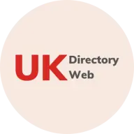 Ukdirectoryweb.com Favicon