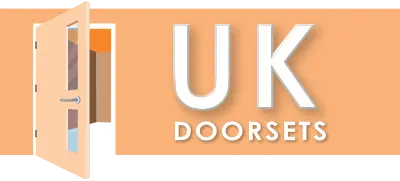 Ukdoorsets.co.uk Logo