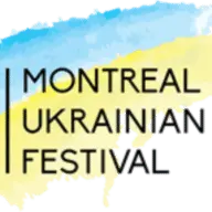 Ukefestmontreal.org Favicon