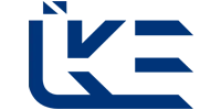 Ukemakina.com.tr Favicon