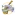 Ukerepublic.com Favicon