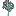 Ukesa.info Favicon