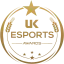 Ukesportsawards.com Logo