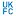 UKFC.shop Favicon