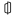 UKFG.city Favicon