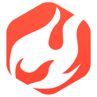 UKFH.com Logo