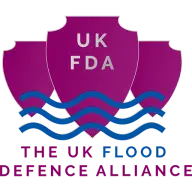 Ukflooddefencealliance.com Favicon