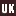Ukflooringdirect.co.uk Logo