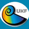 Ukfossils.info Favicon