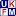 Ukfreedommovement.org.uk Favicon