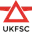 UKFSC.co.uk Favicon