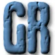 Ukgardenreviews.com Favicon