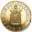 Ukgoldcoins.co.uk Favicon