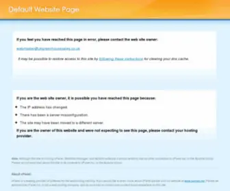 Ukgreenhousesales.co.uk(Ukgreenhousesales) Screenshot