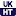 Ukhealthtesting.com Favicon