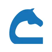 Ukhorsetrailers.com Logo