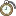 Ukhypnosisacademy.co.uk Favicon