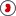 Ukidney.com Logo