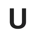 Ukihajisho.com Favicon