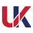 Ukimmigrationconsultants.co.uk Favicon