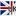 Ukimports.org Favicon