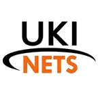 Ukinets.org Favicon