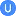Ukit.me Logo