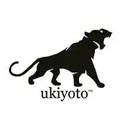 Ukiyoto.com Favicon